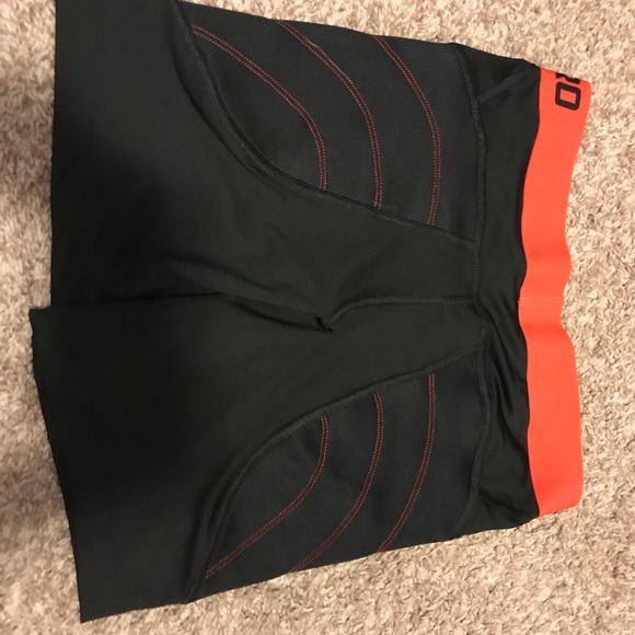 Nike Pro Spandex - Picture 2 of 6